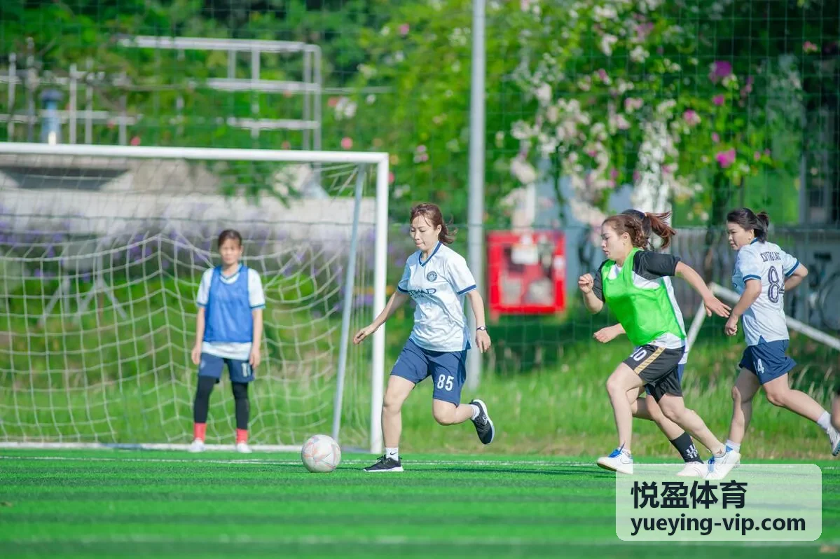 智能编排图标